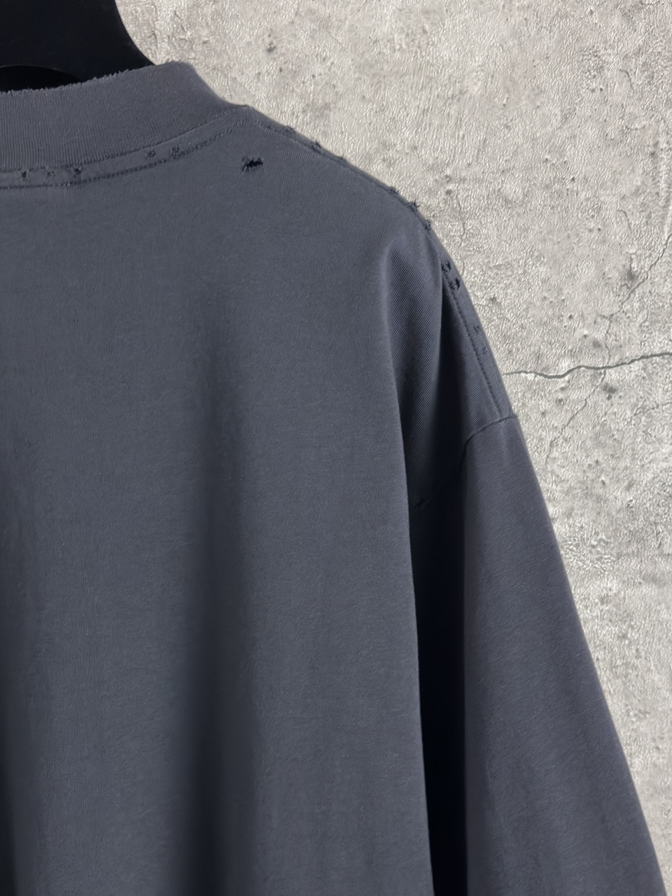 Balenciaga clothing-206