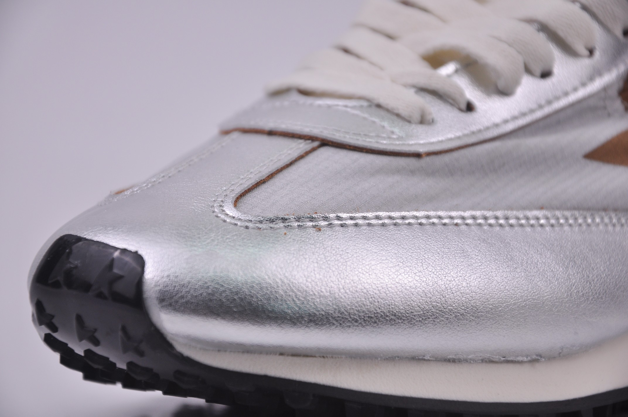Golden Goose Sneakers-72