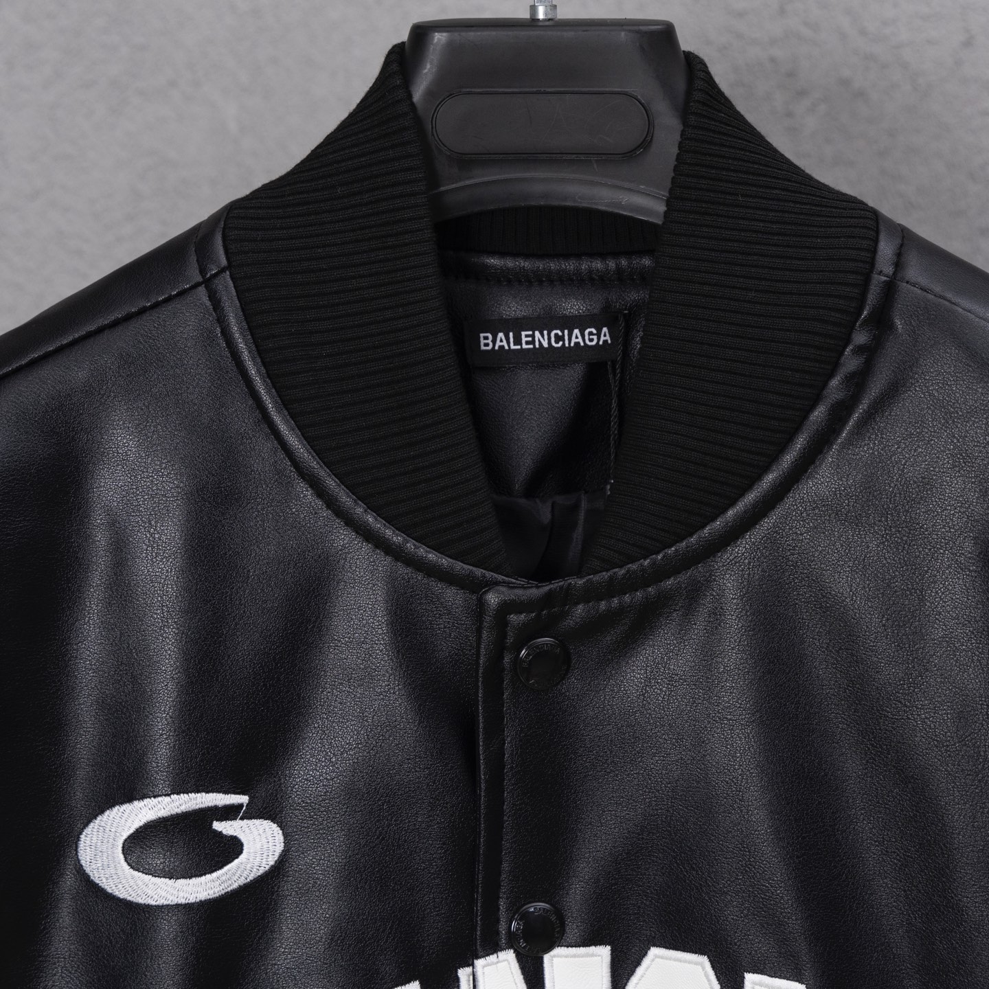 Balenciaga Clothing-347