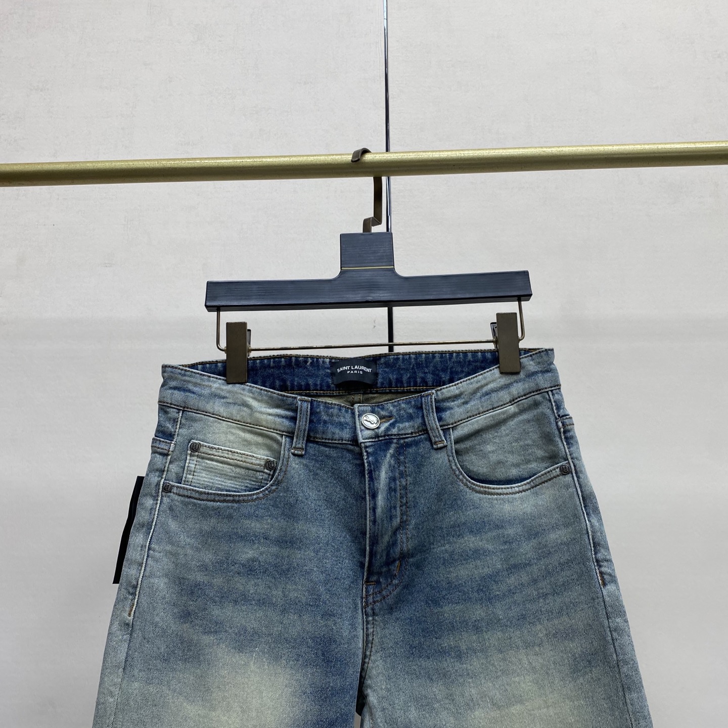 YSL clothing-51