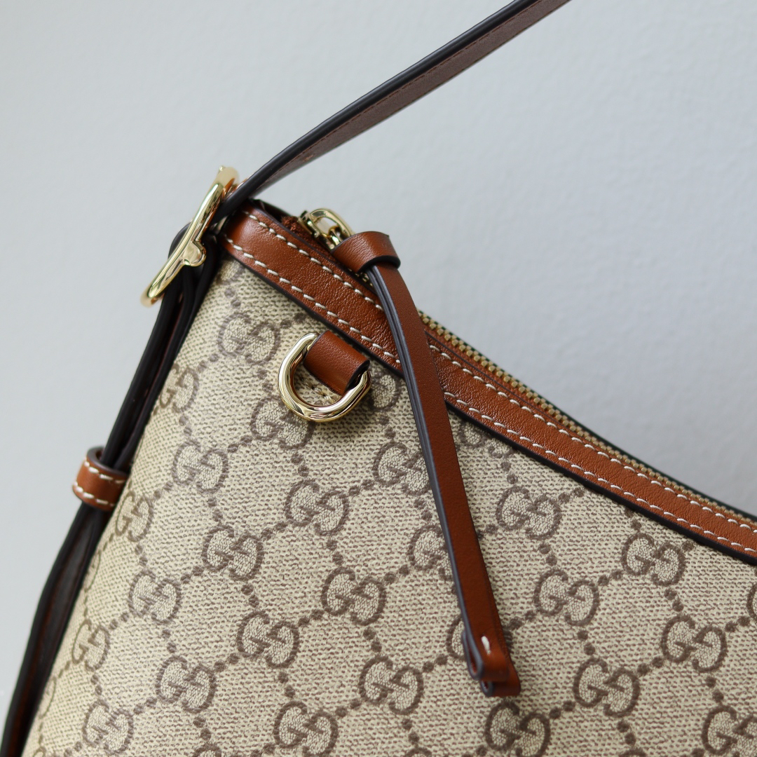 Gucci new Hot New Product-190