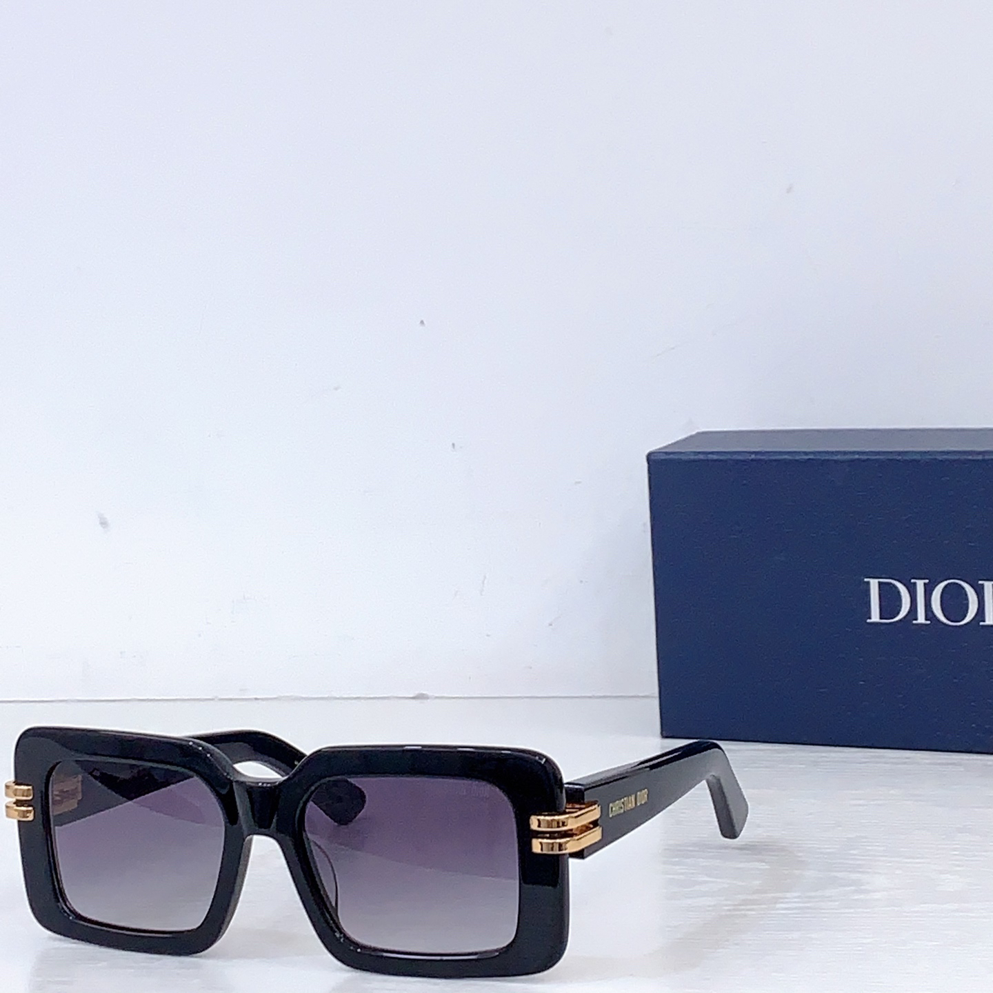 Dior glasses-54