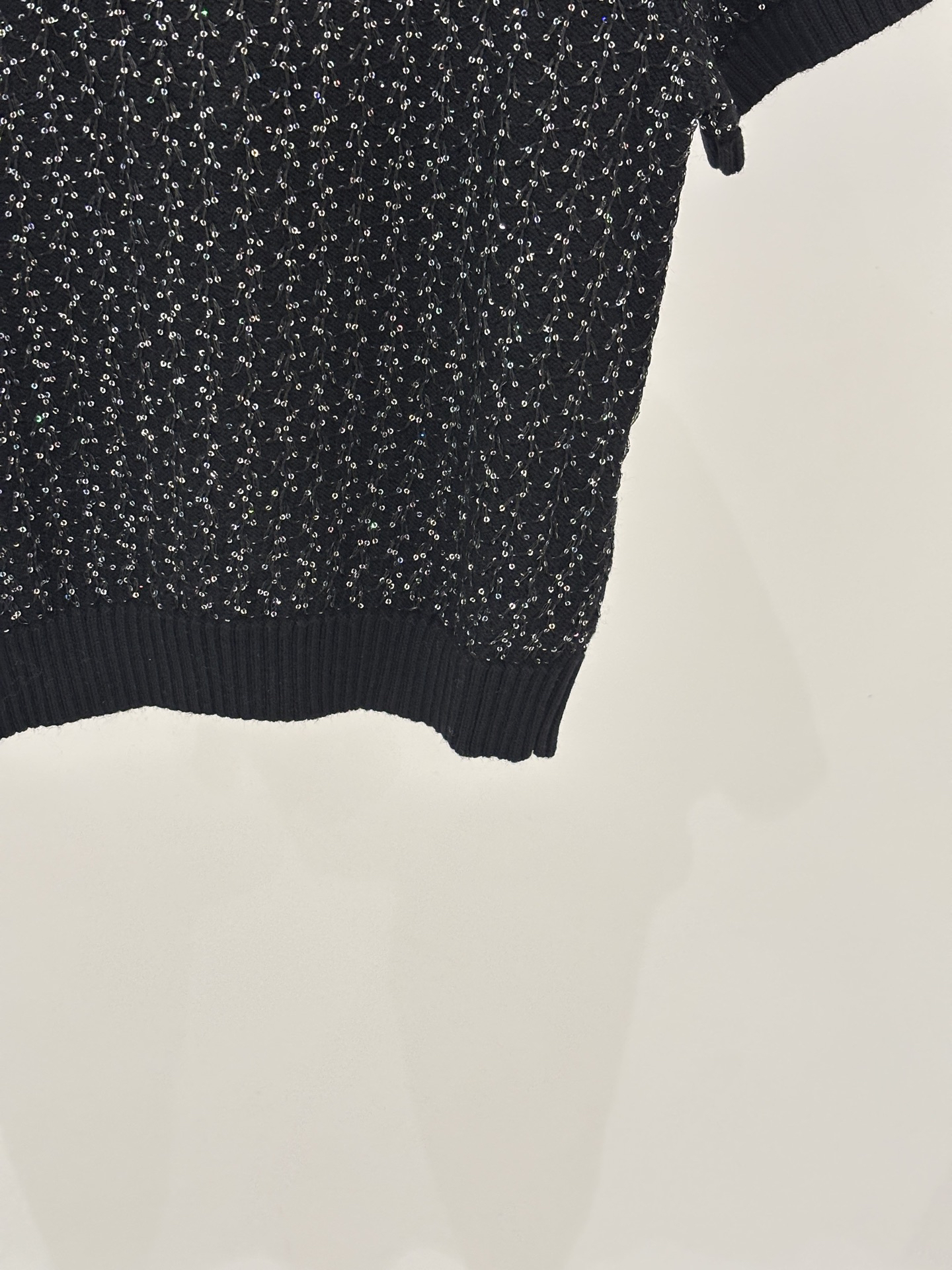 Chanel Clothing-79