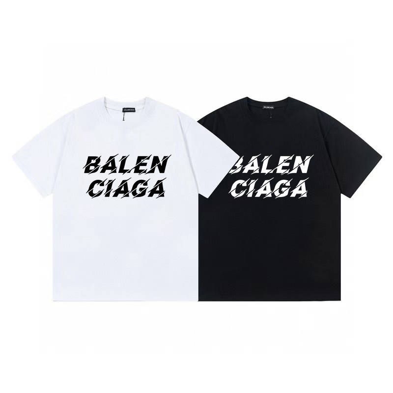 Balenciaga clothing-74