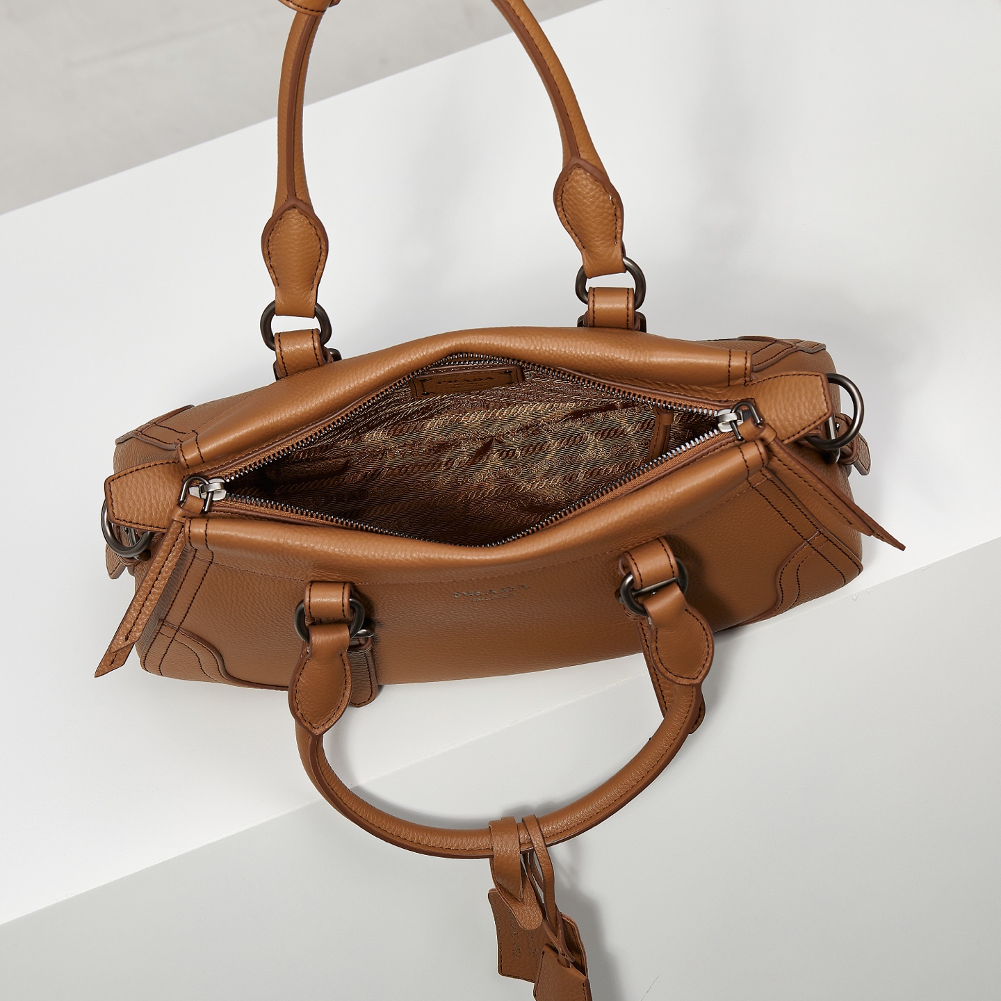 Prada Hot New Product-275