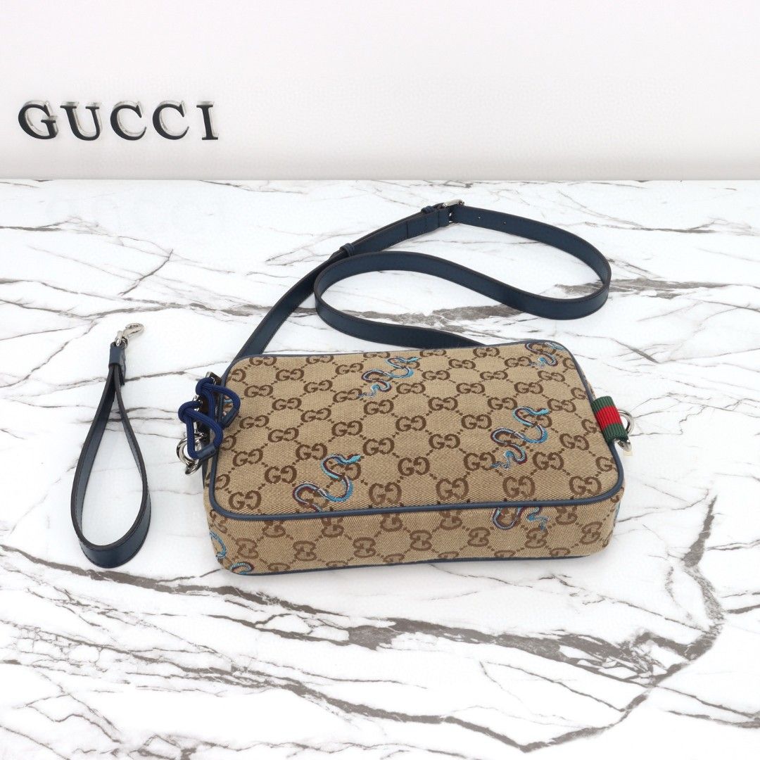 Gucci new Hot New Product-229