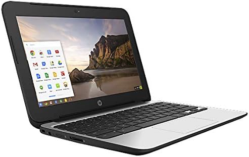 HP 11.6