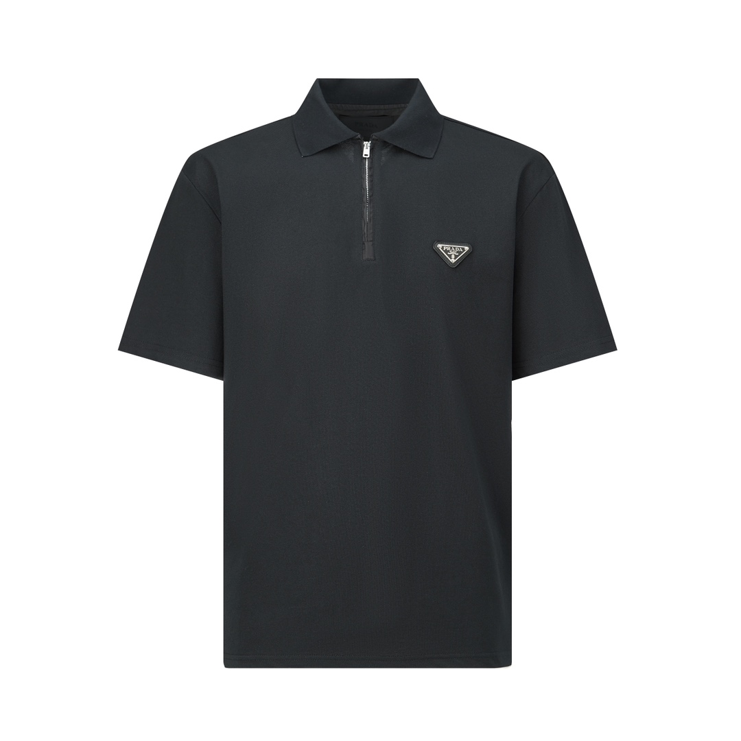 Prada clothing-24