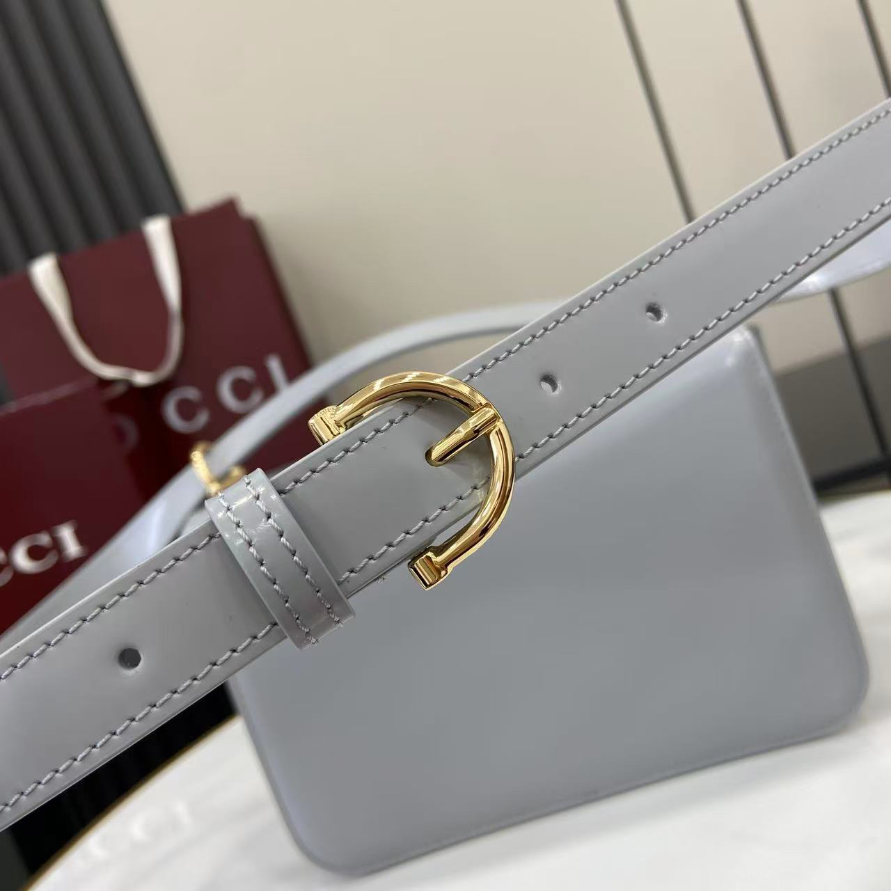 Gucci new Hot New Product-9