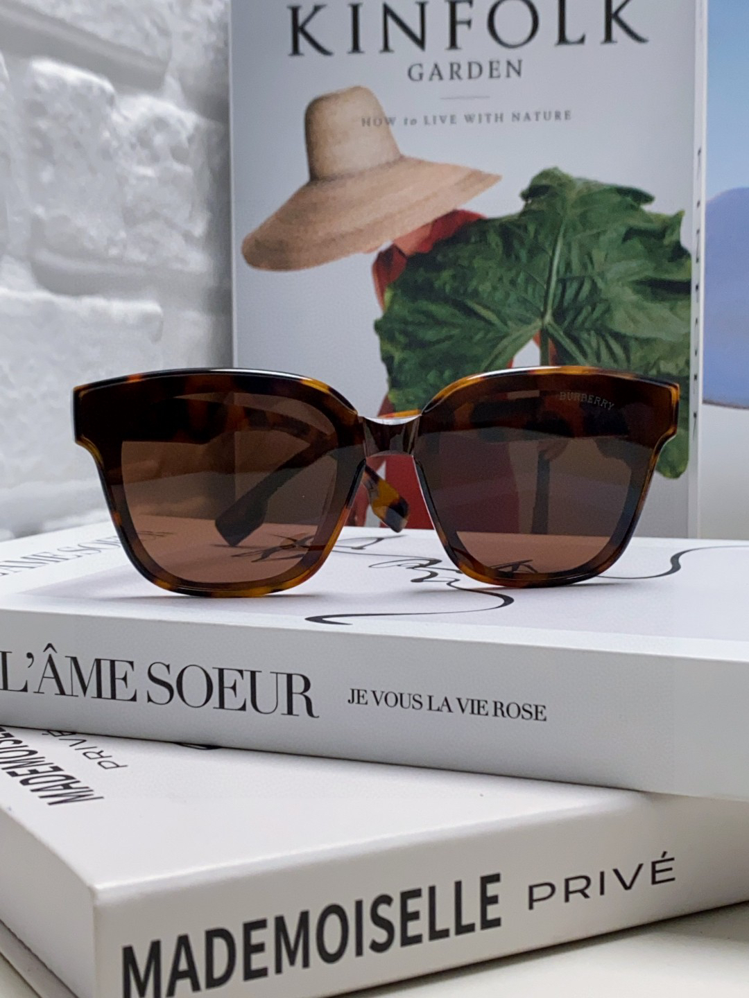 Burberry glasses-51