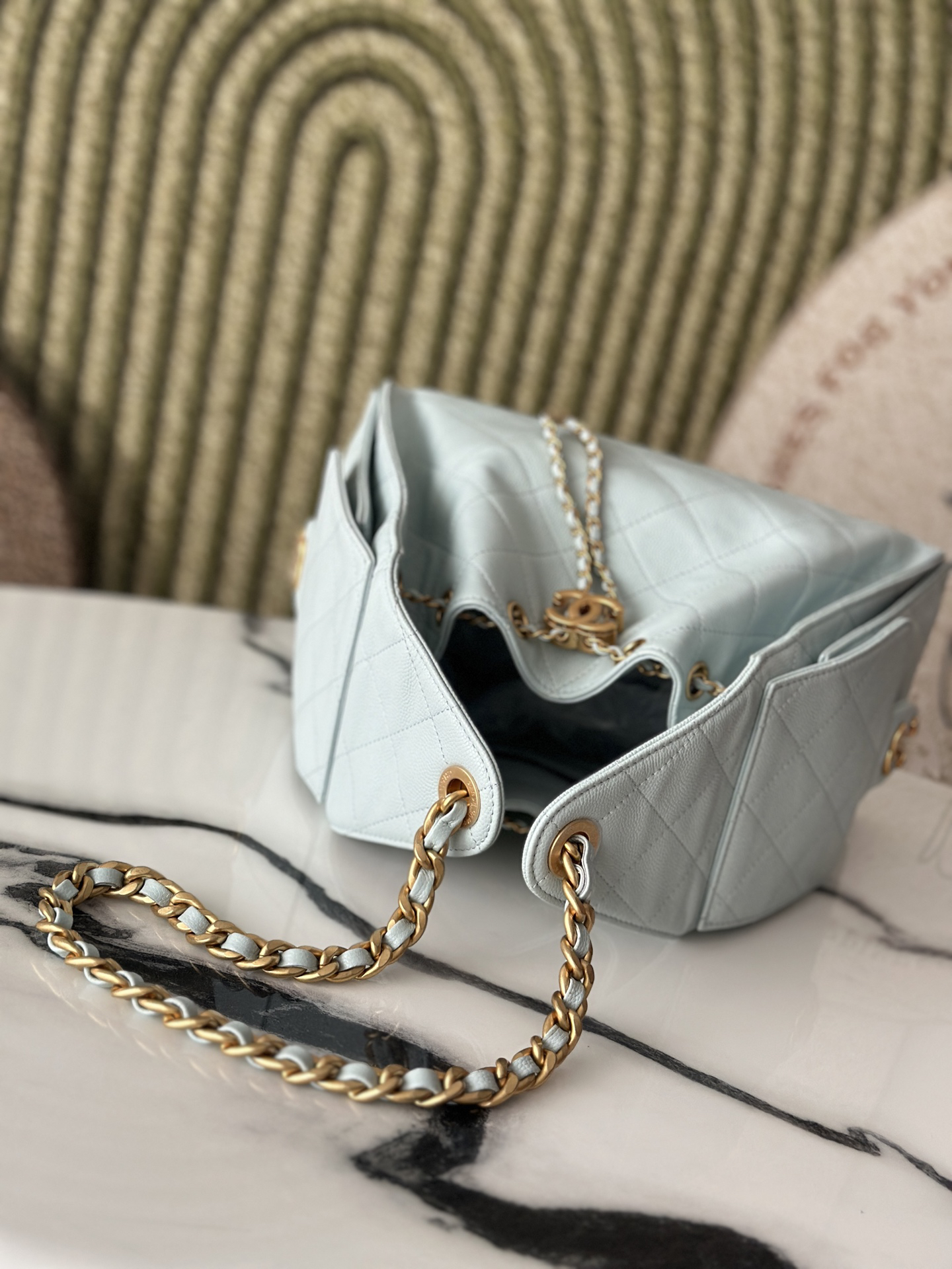 Chanel Hot New Product-155