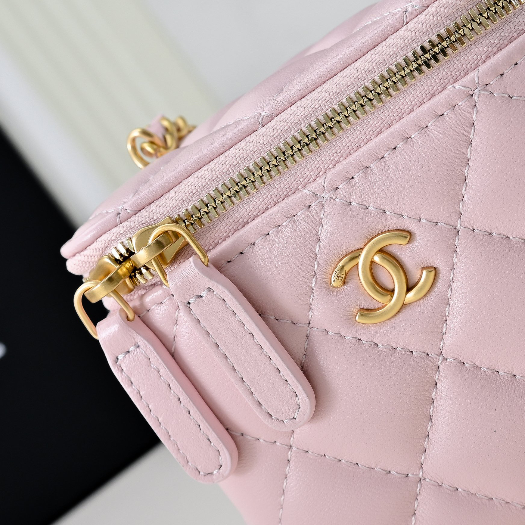 Chanel Hot New Product-114