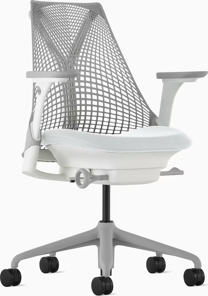 Sayl Chair