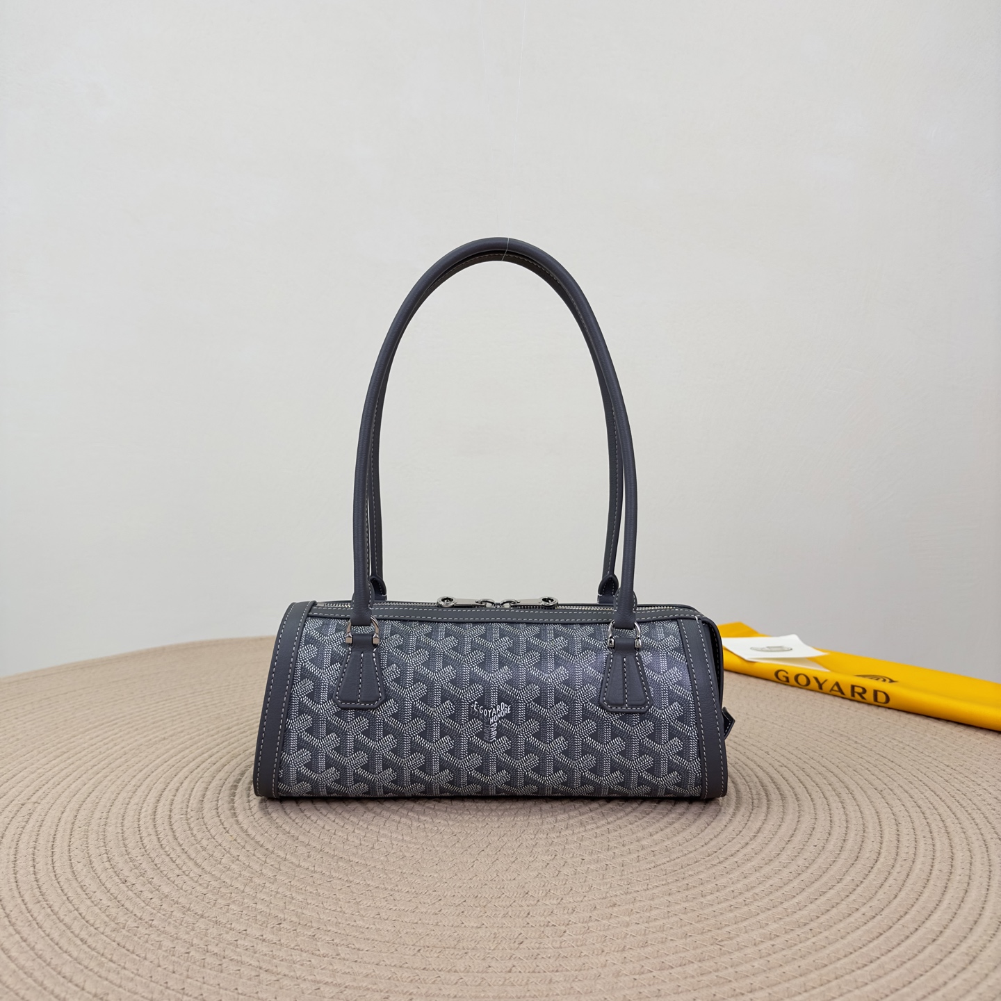 Goyard bags-101