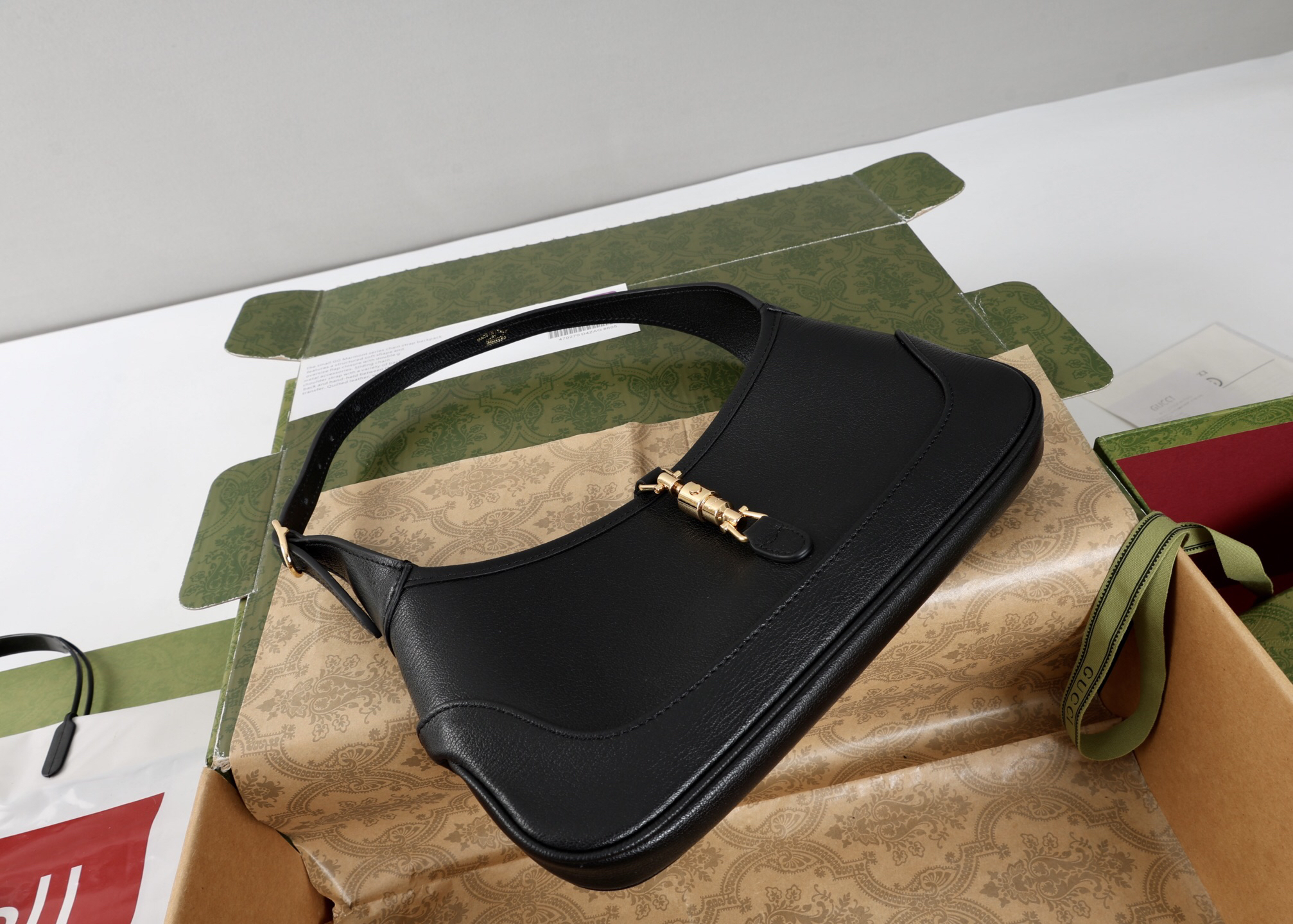 Gucci new Hot New Product-28