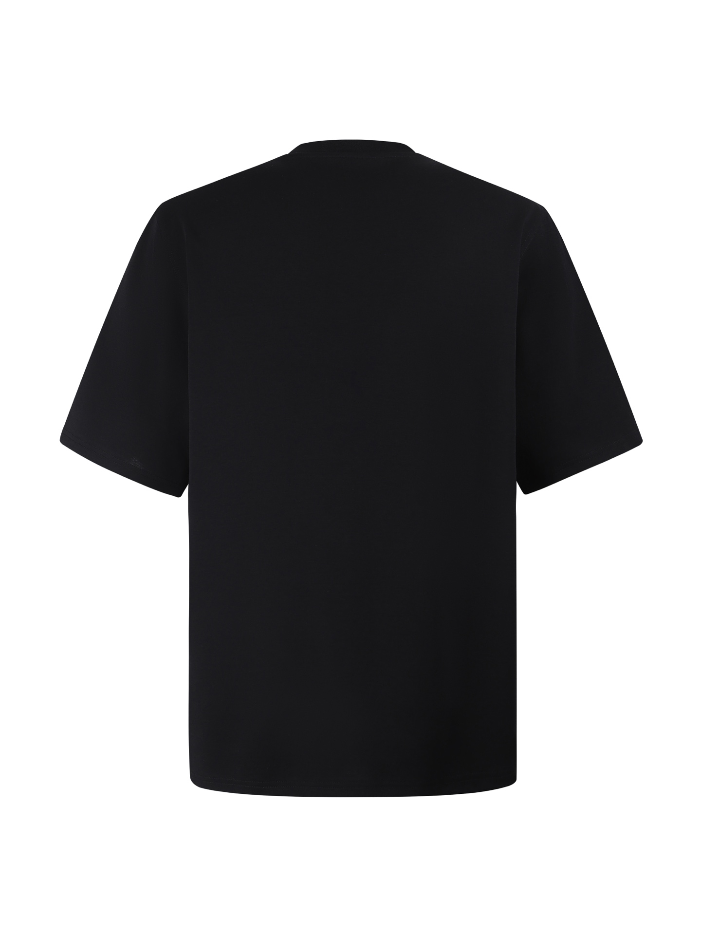 Hermes clothing-3