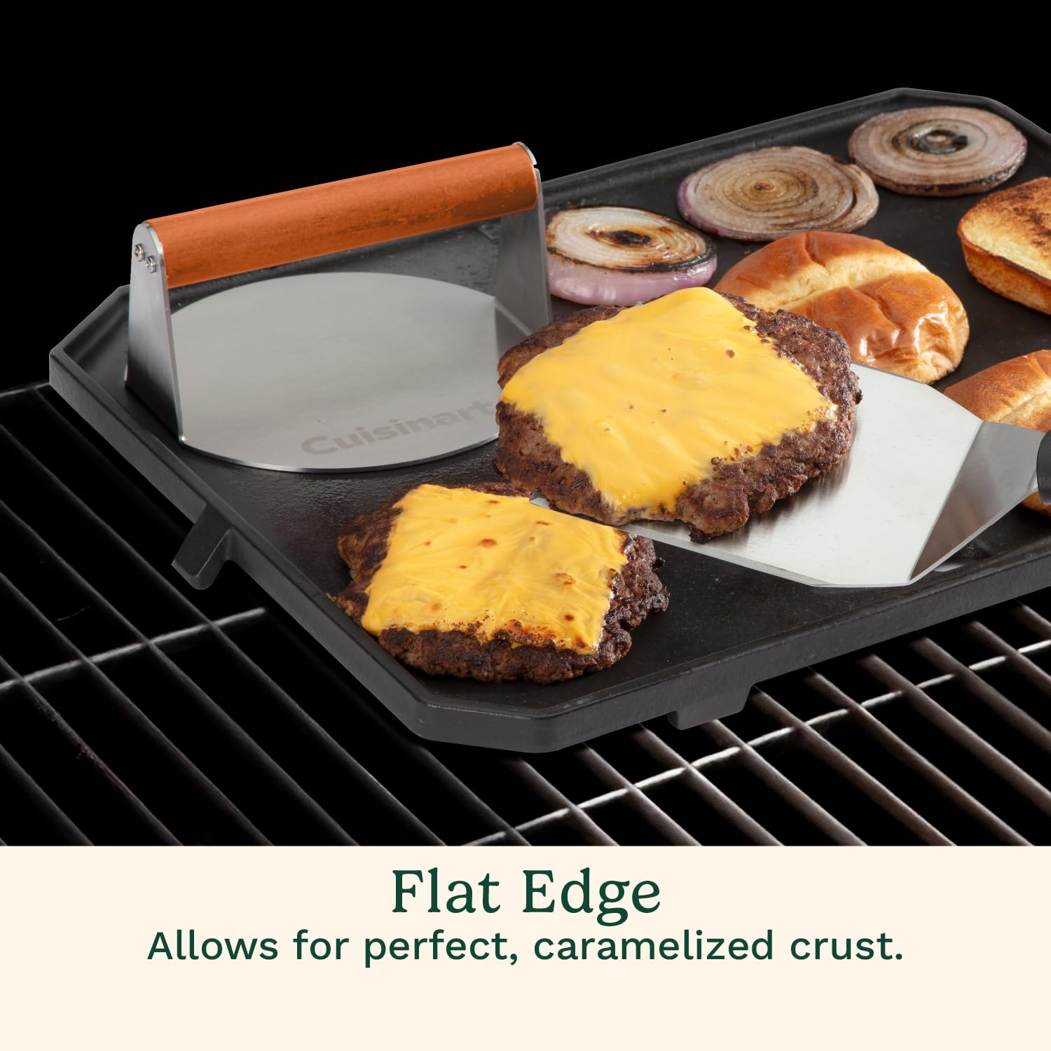 CUISINART 6