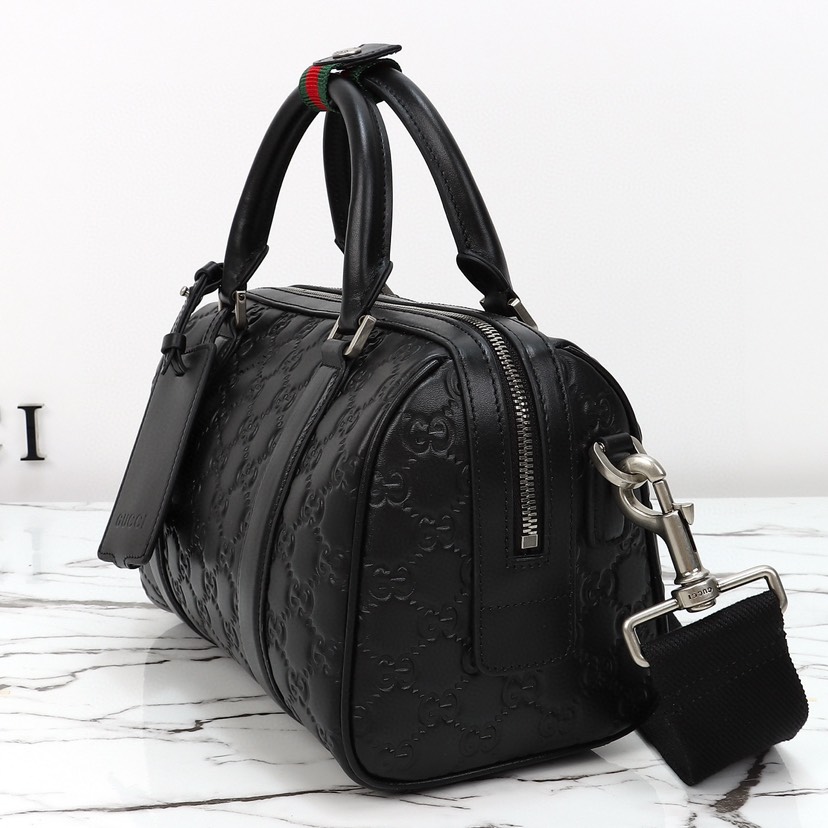 Gucci new Hot New Product-152