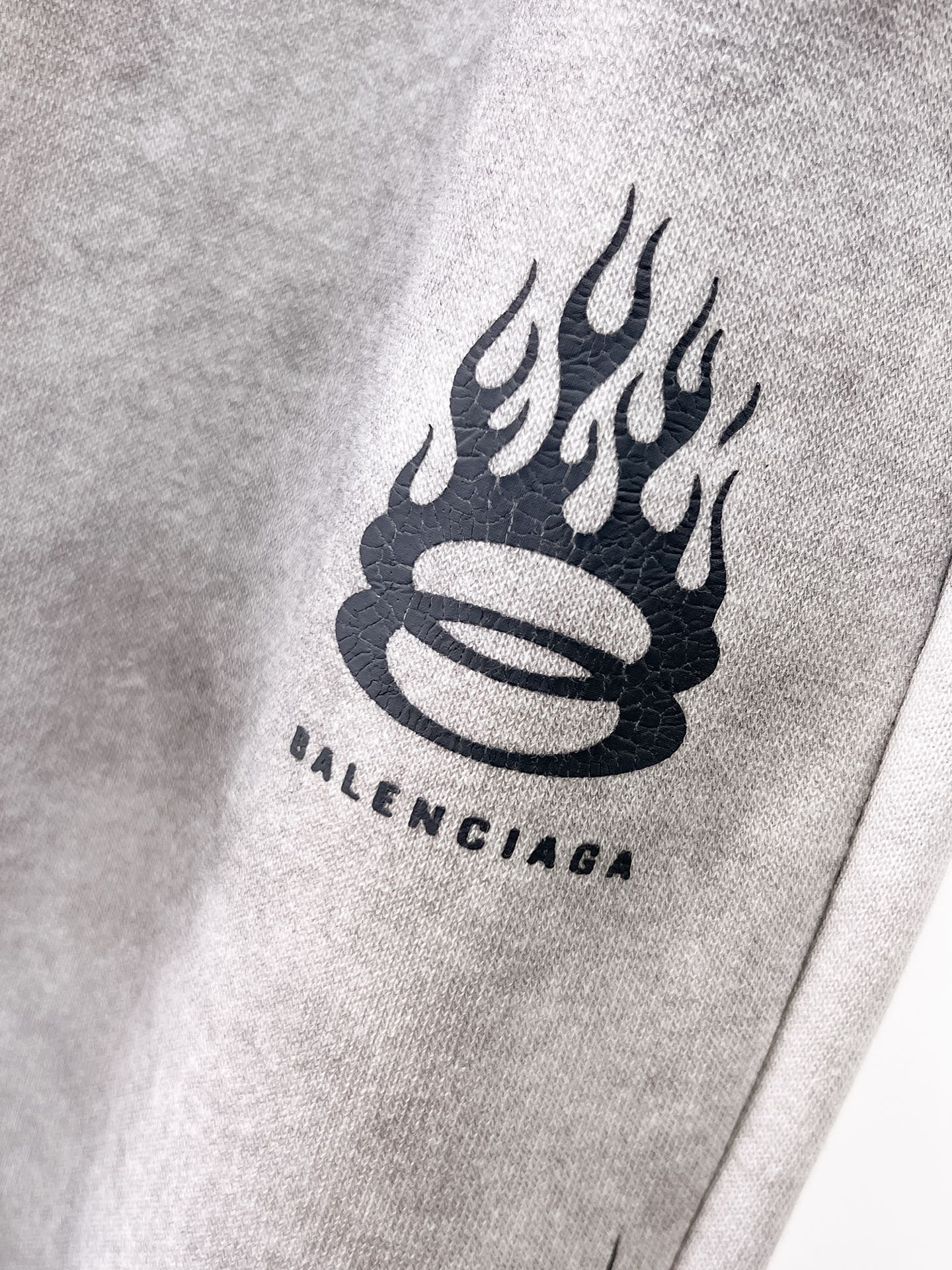 Balenciaga clothing-221