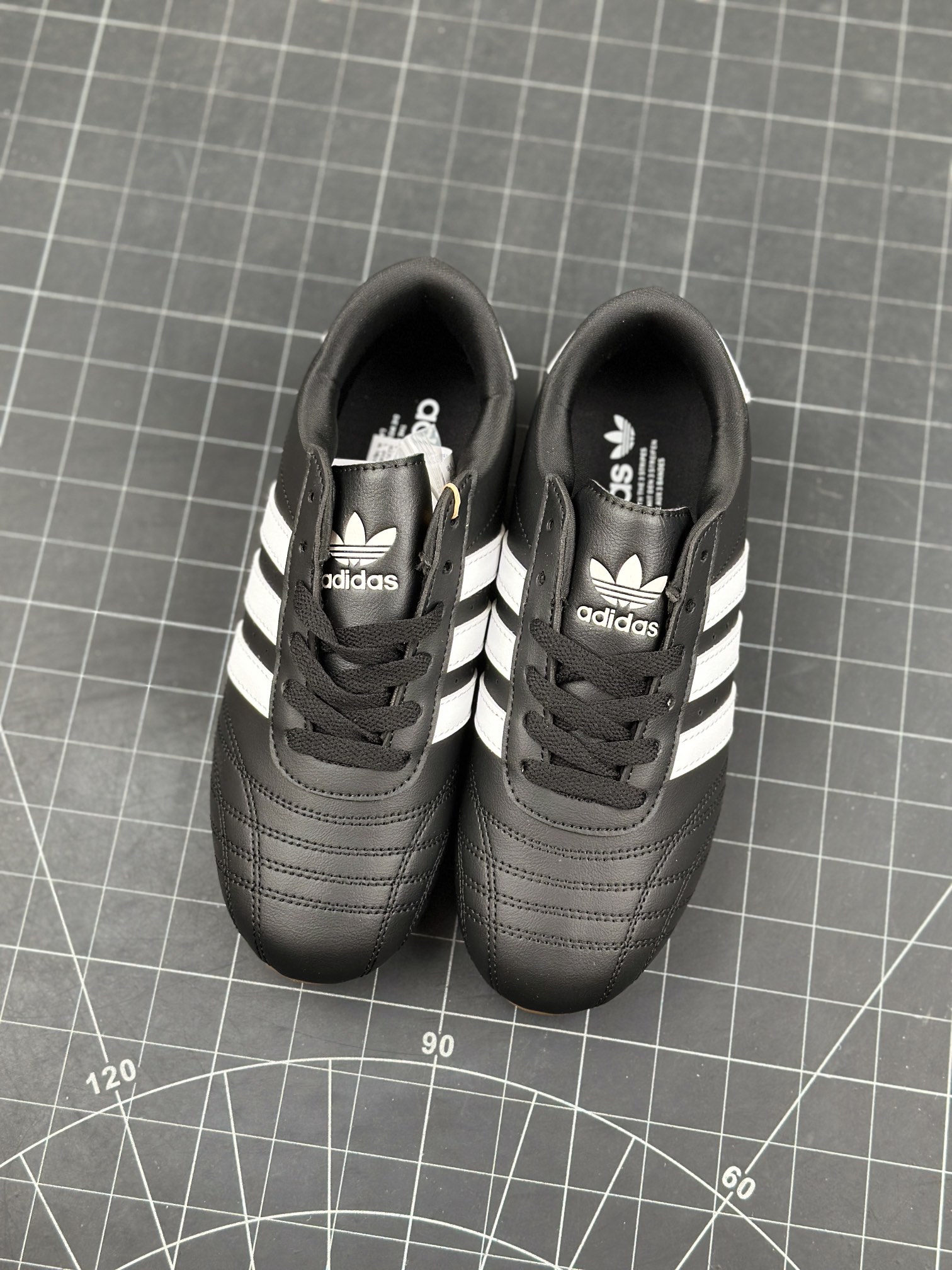 Adidas Sneakers-166