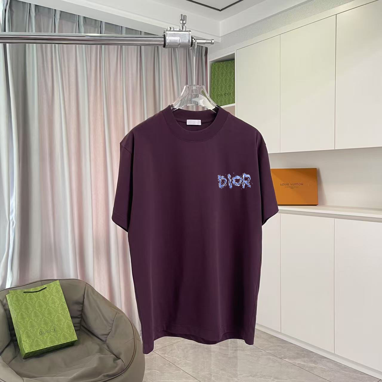 Dior Clothing-169