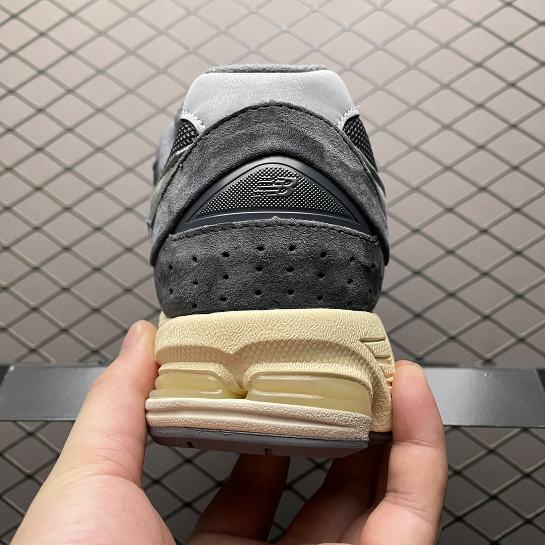 New Balance Sneakers-84