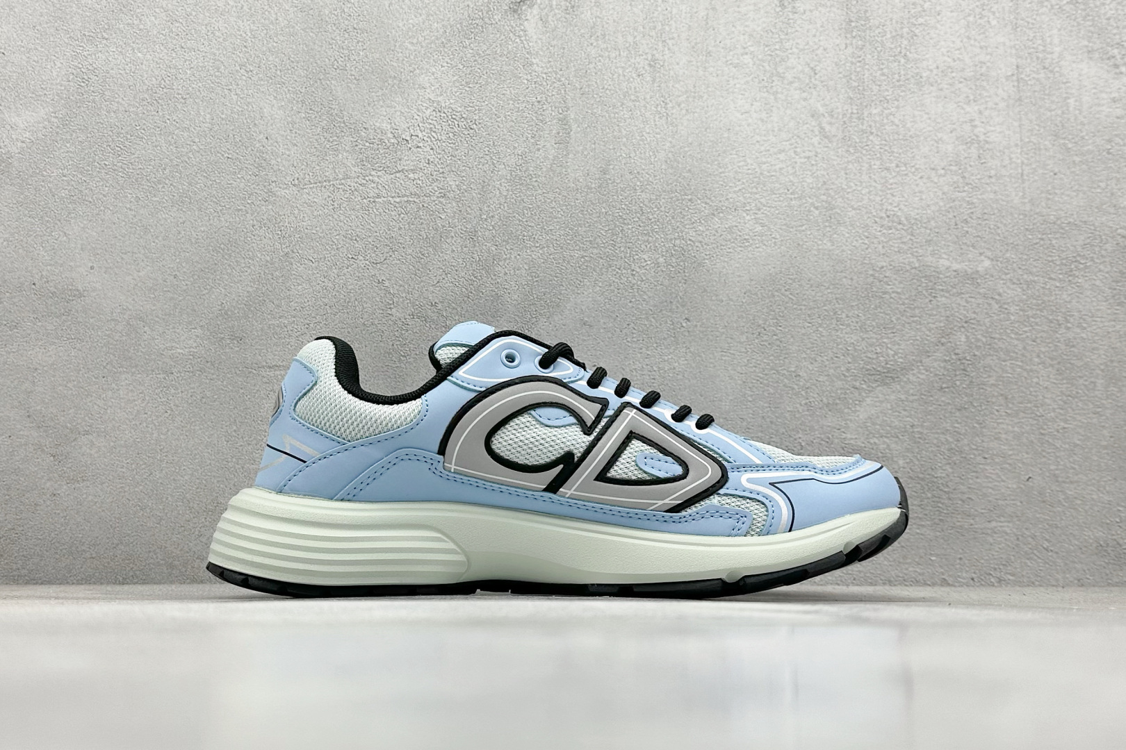 Dior Sneakers-103