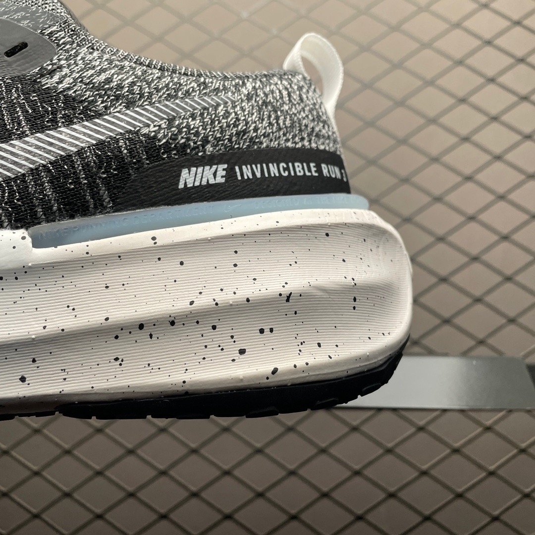 Nike Sneakers-133