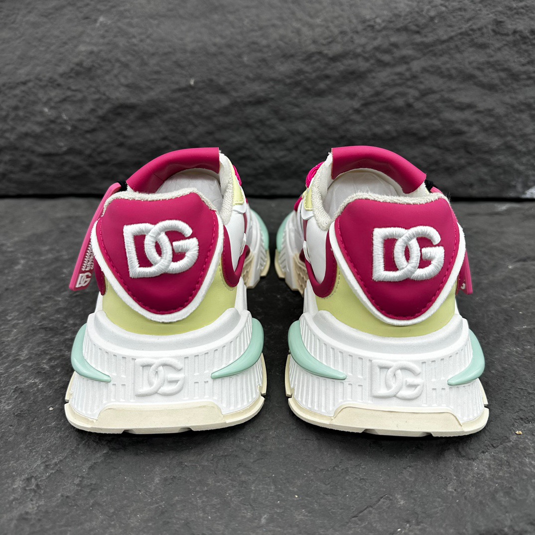D&G Sneakers-129