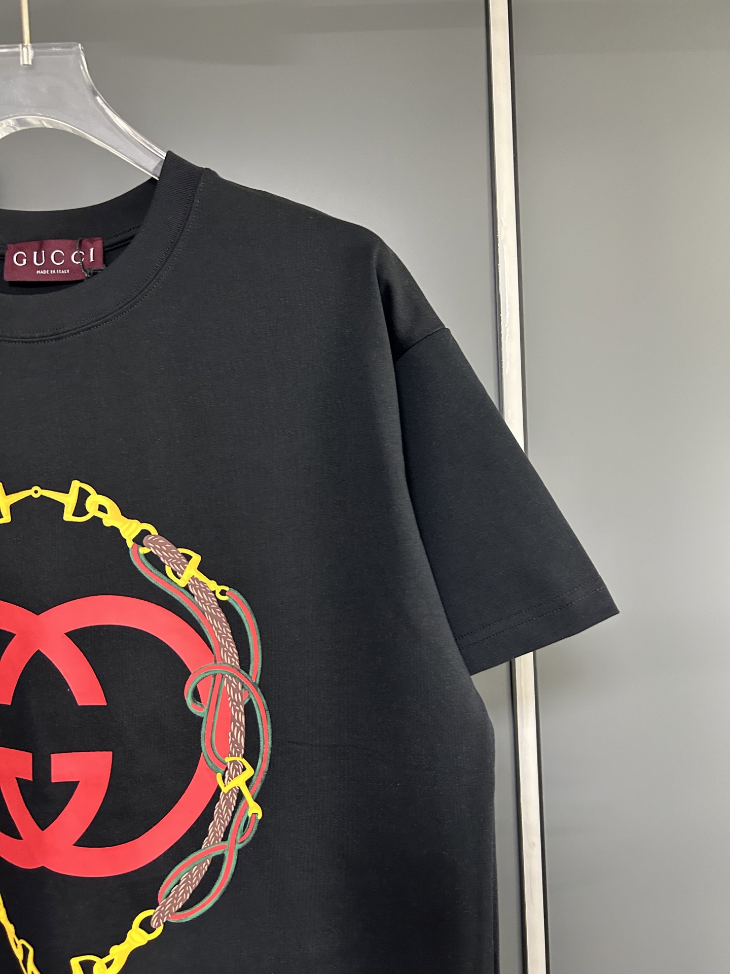 Gucci clothing-152