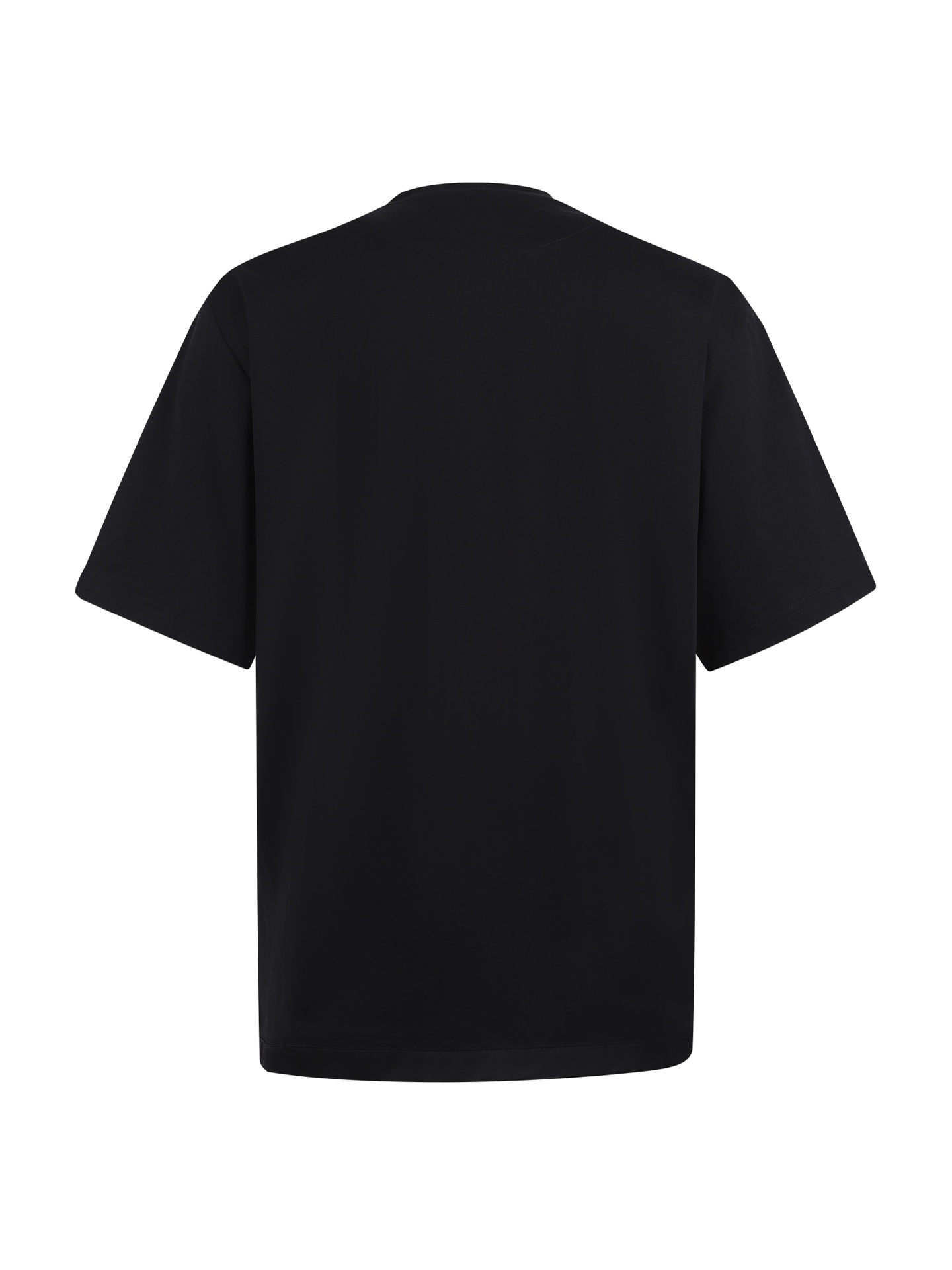 Prada clothing-28