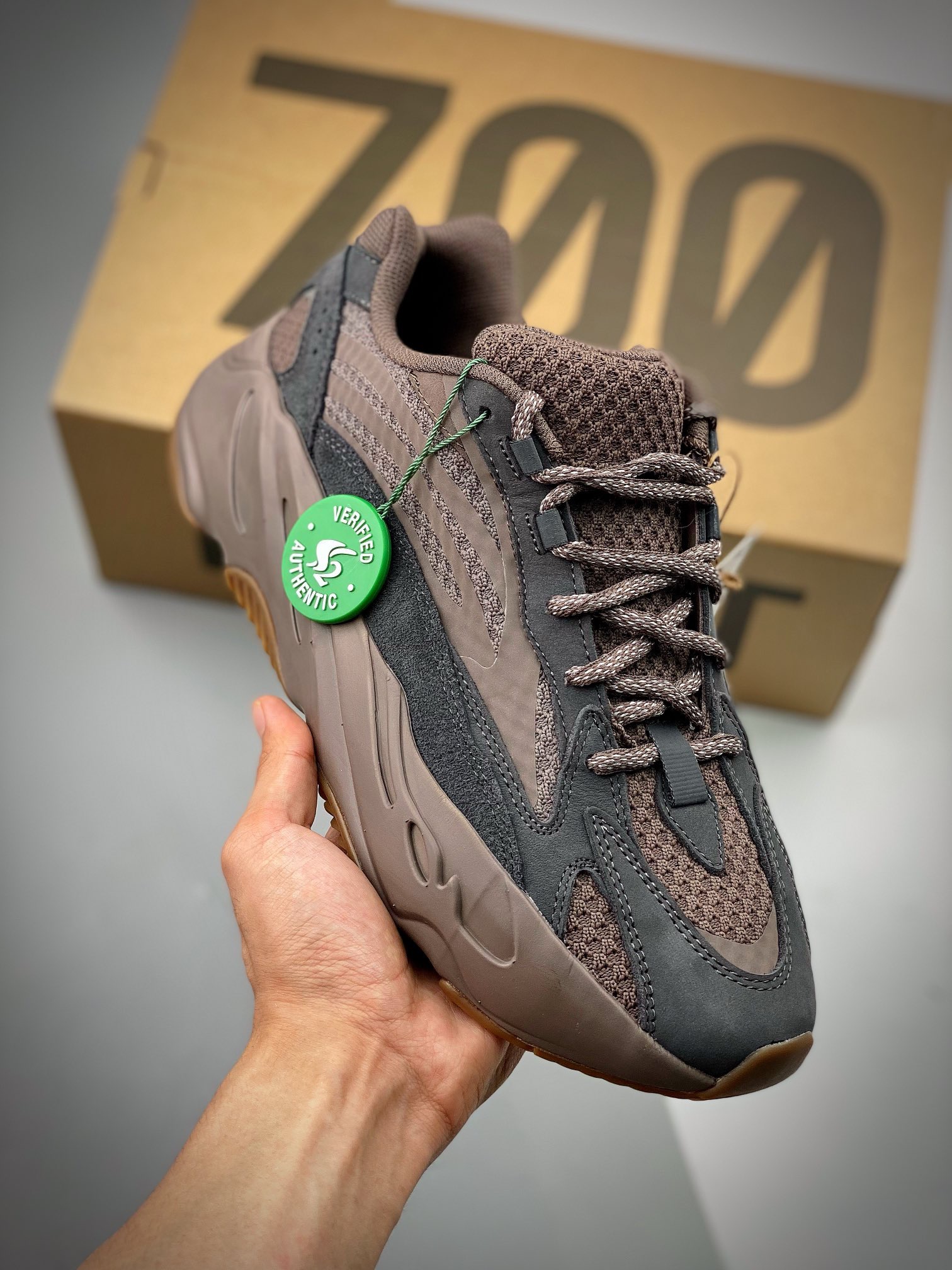 Adidas Sneakers-247