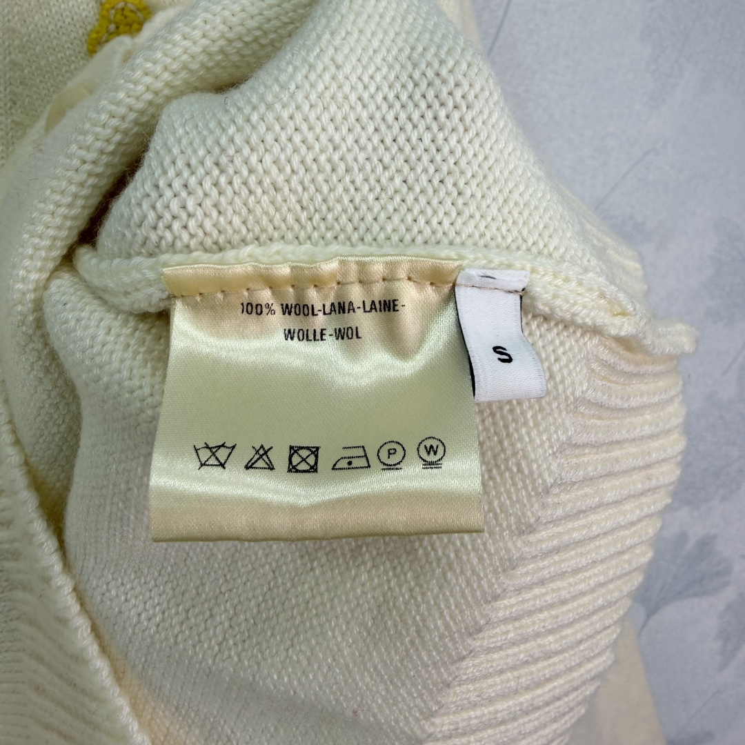Hermes Clothing-222