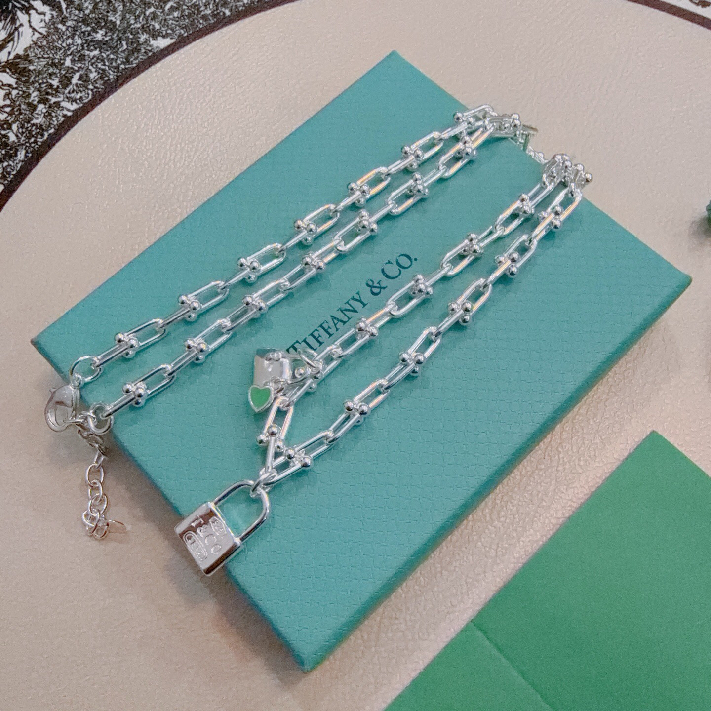 tiffany necklace-16