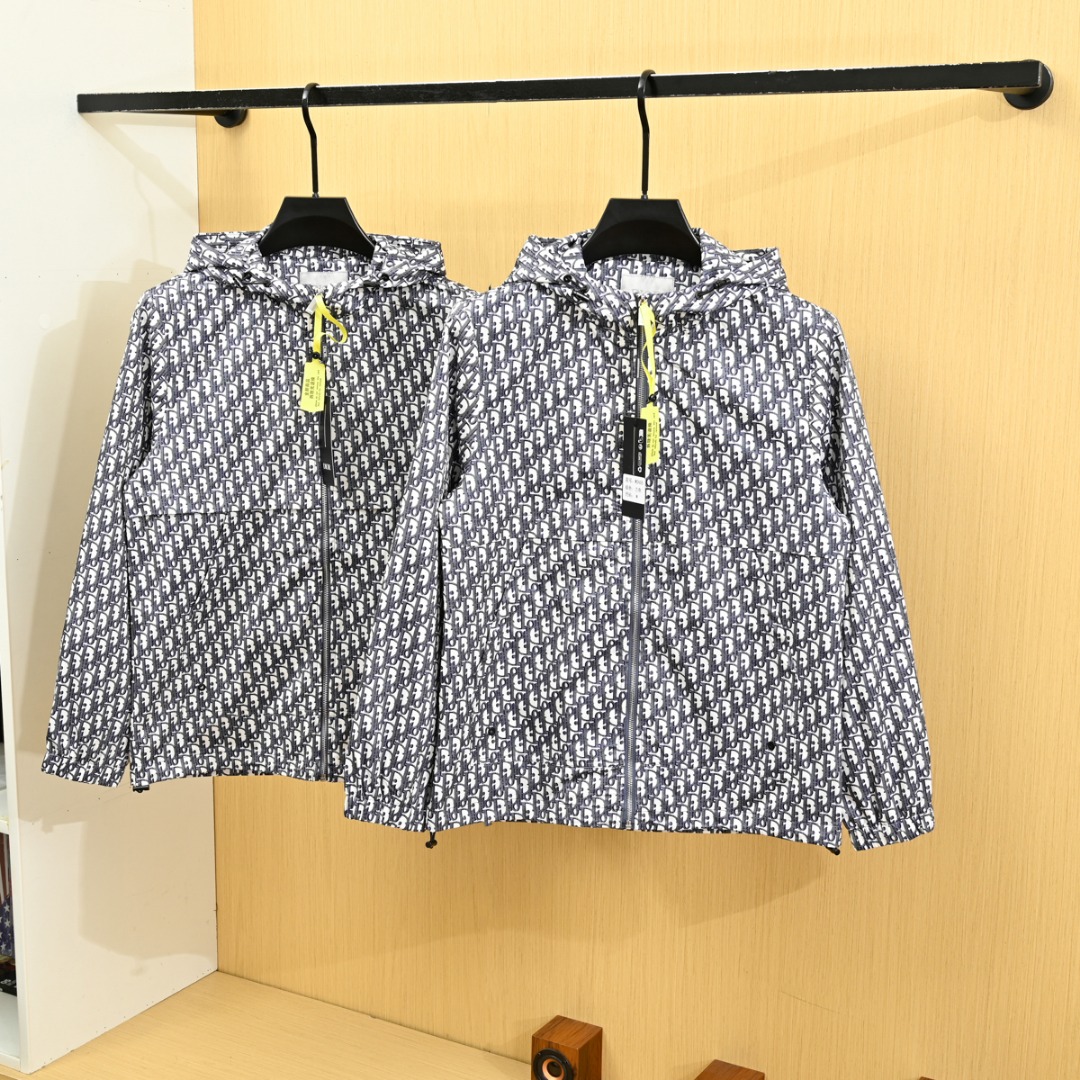 Dior Clothing-230