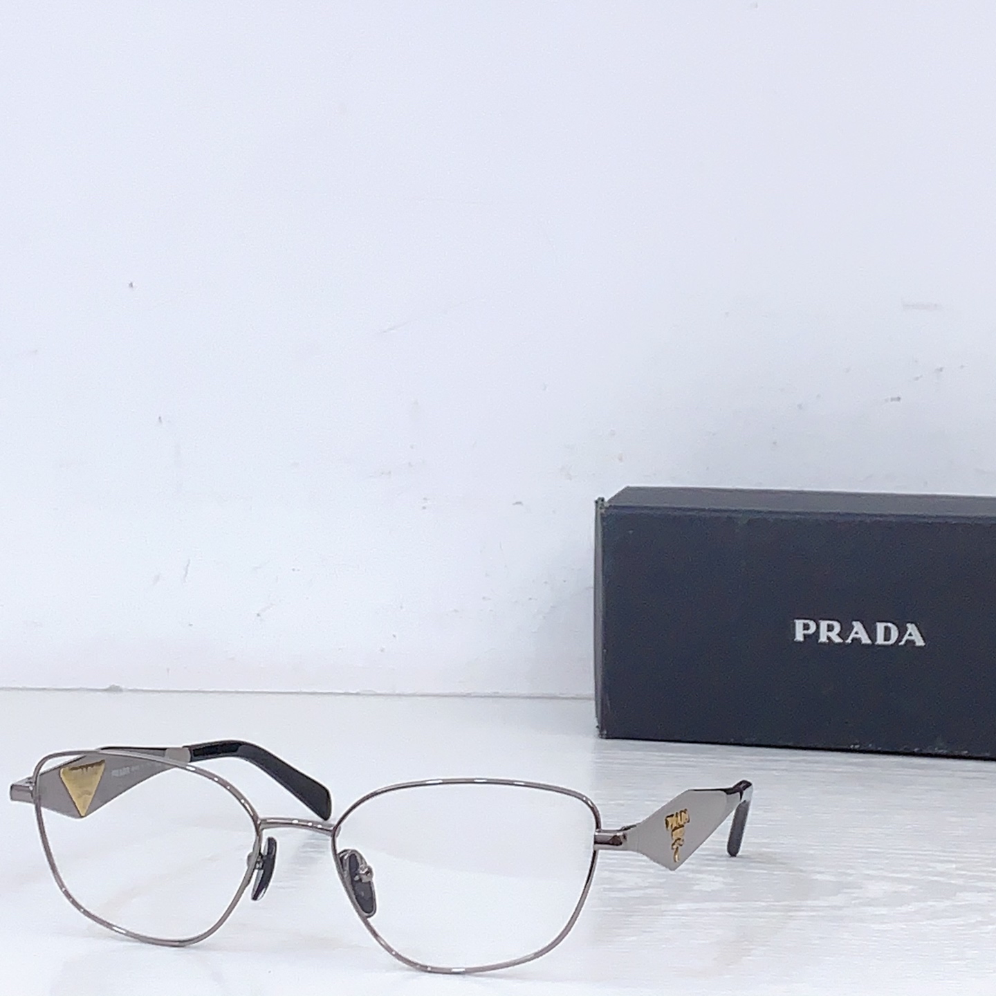 Prada glasses-40