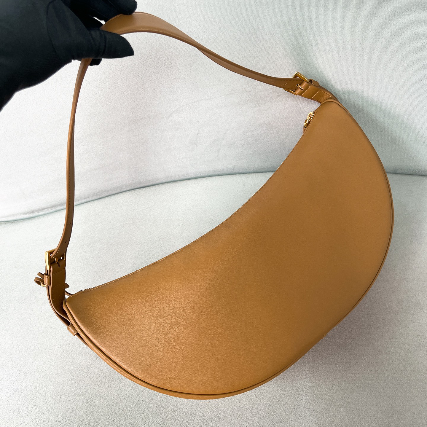 Prada Hot New Product-96