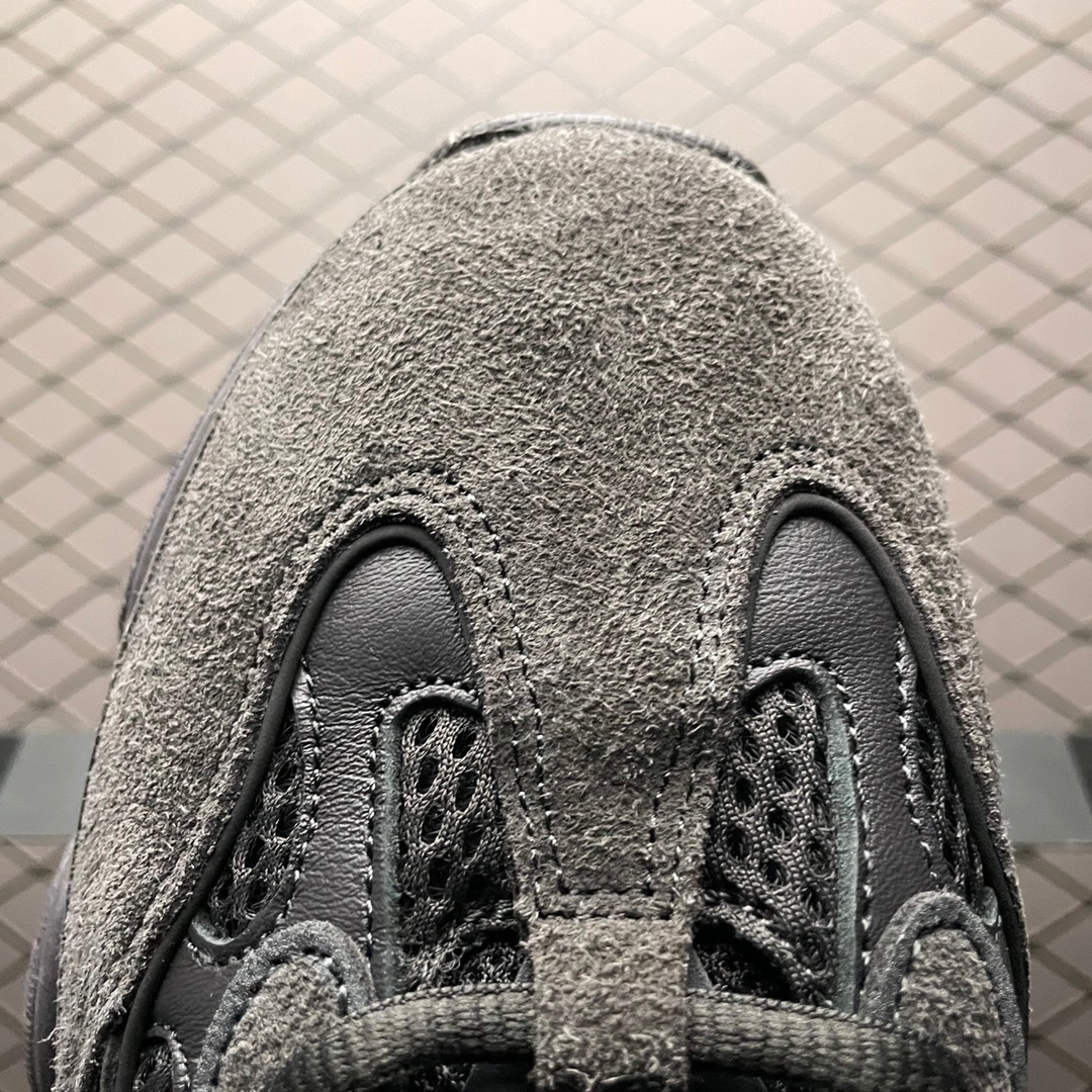 Adidas Sneakers-76