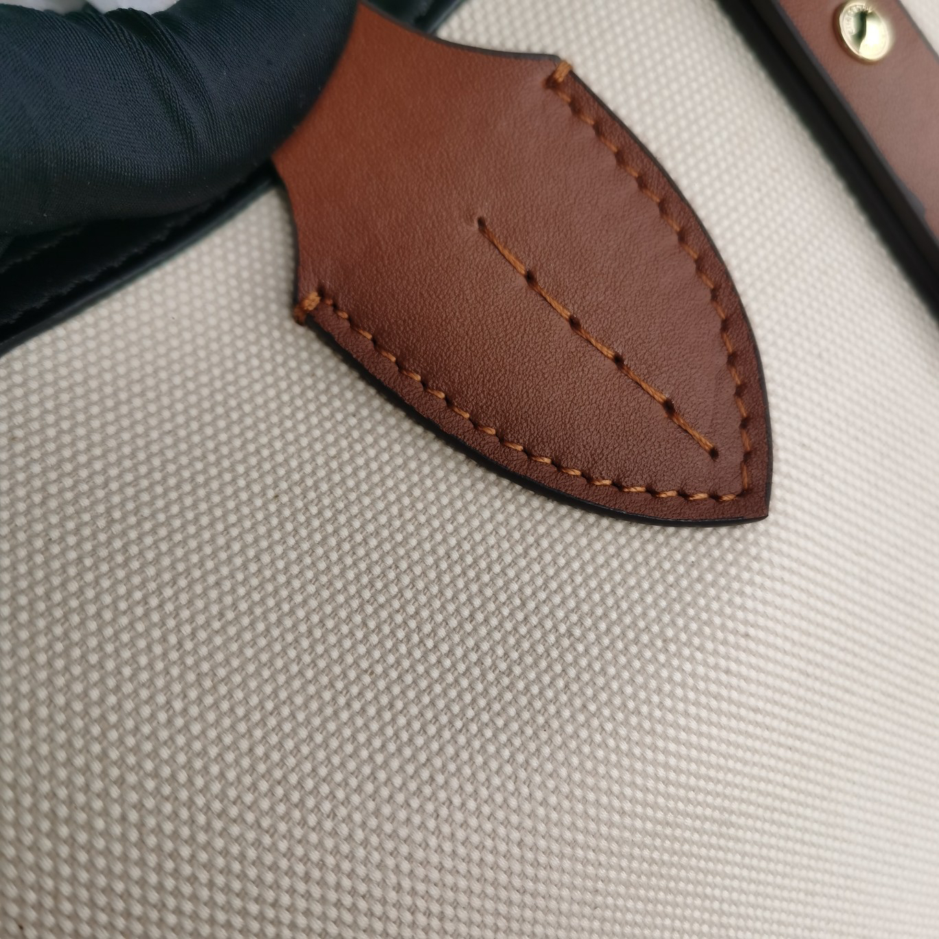 Burberry Hot New Product-48