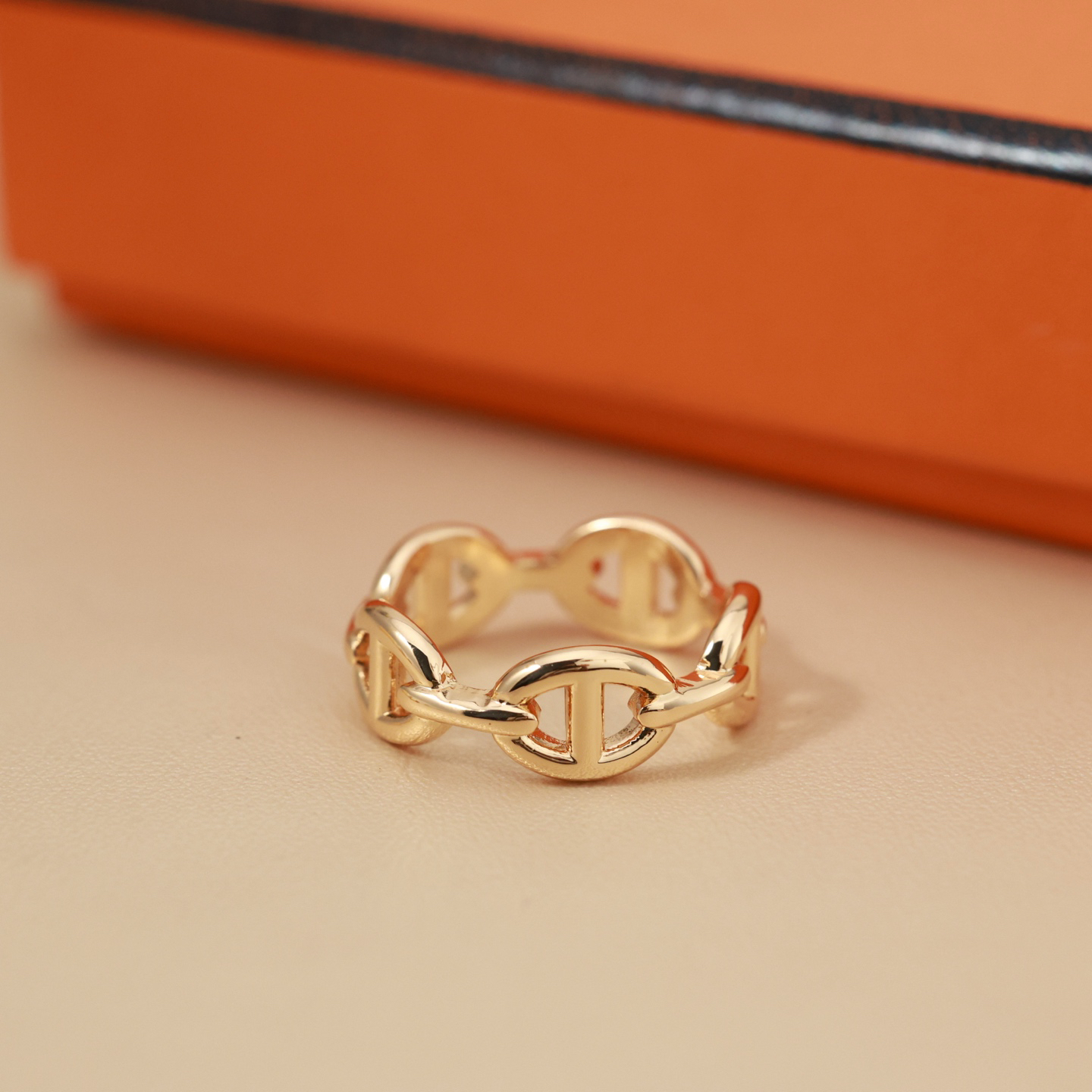 Hermes ring-20
