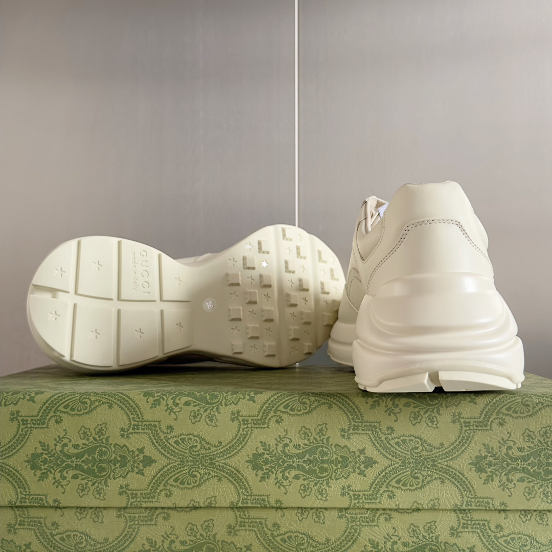 Gucci Sneakers-33