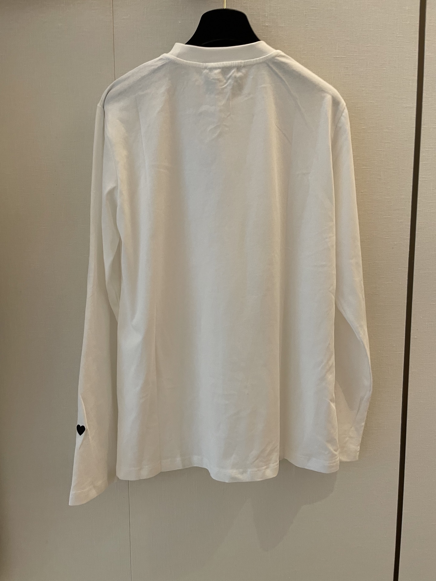 Chanel clothing-25