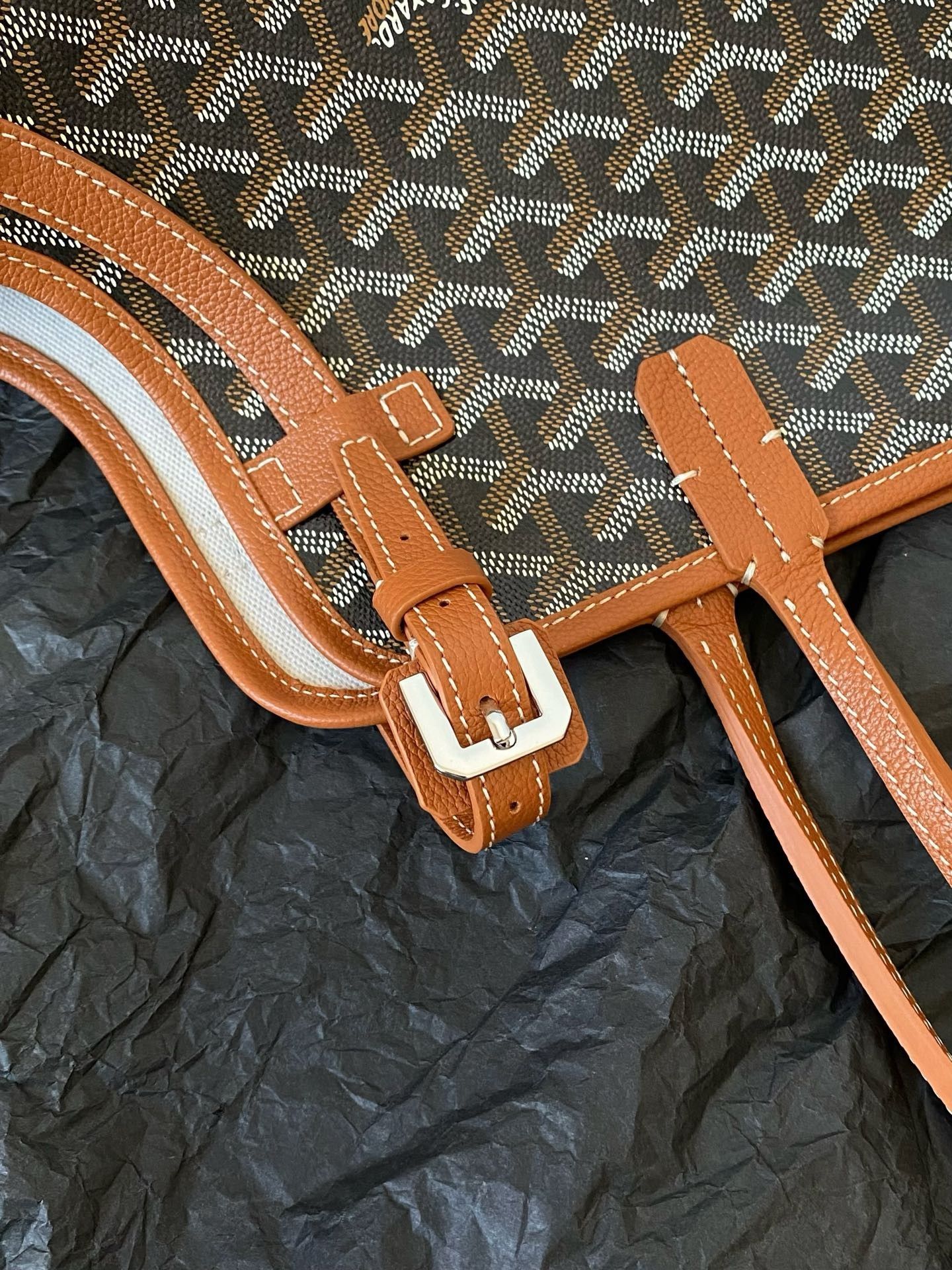 Goyard bags-15