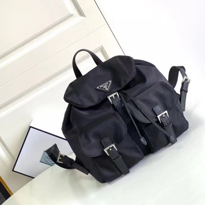 Prada Hot New Product-294