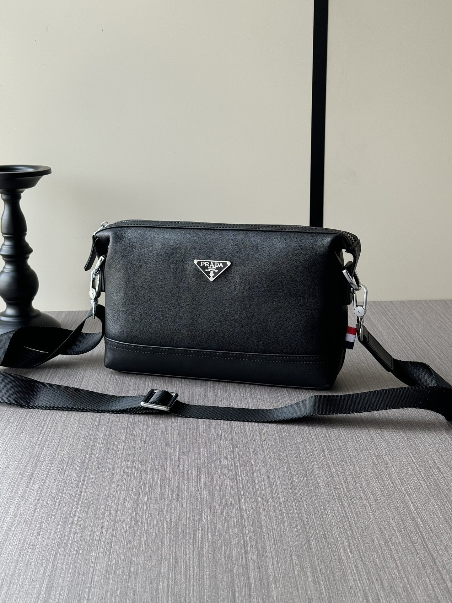 Prada Hot New Product-213