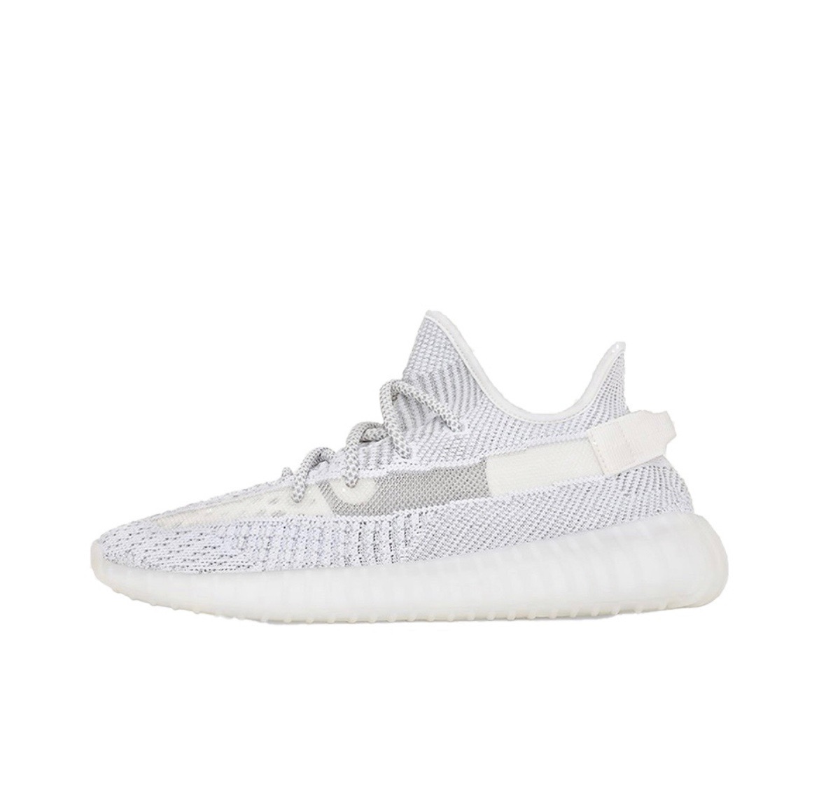 Adidas Sneakers-2