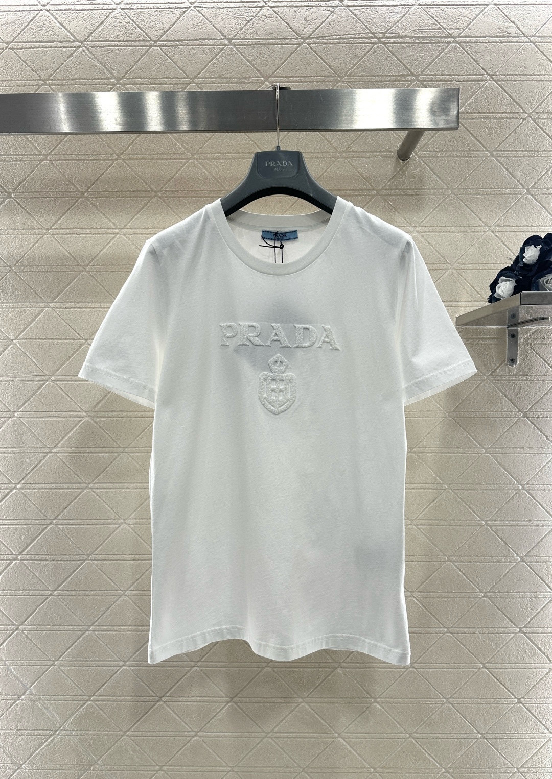 Prada clothing-221