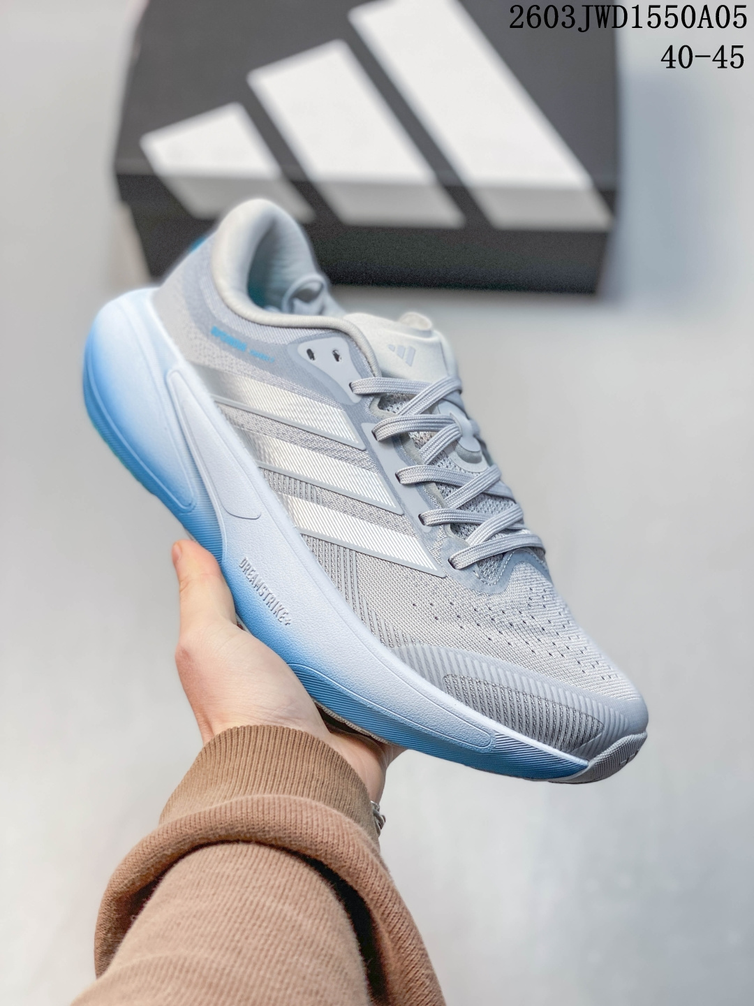Adidas Sneakers-300