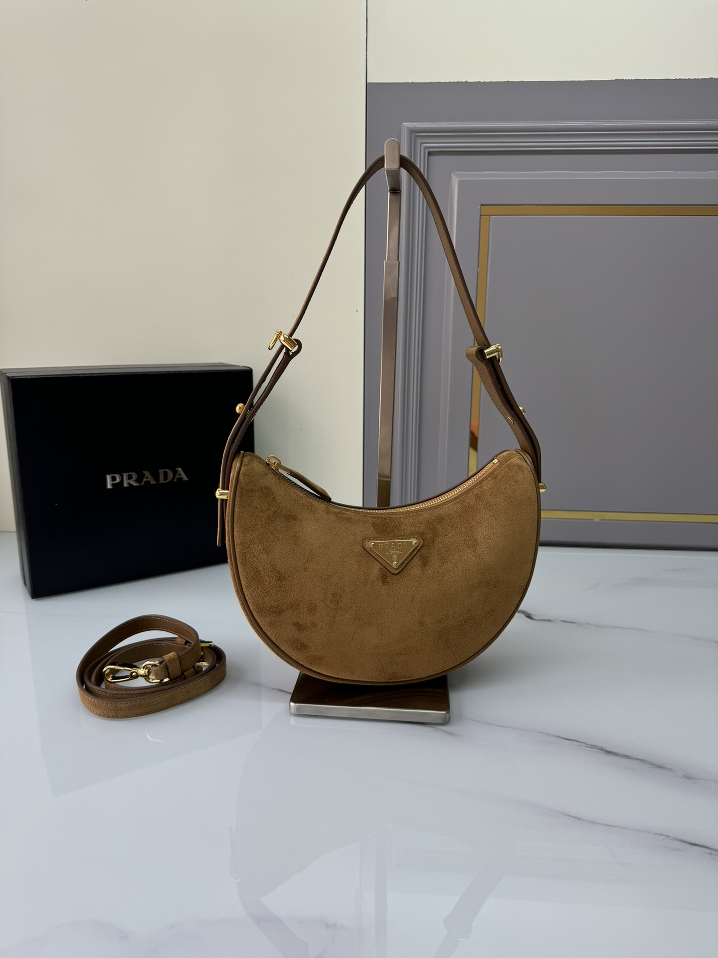 Prada Hot New Product-20