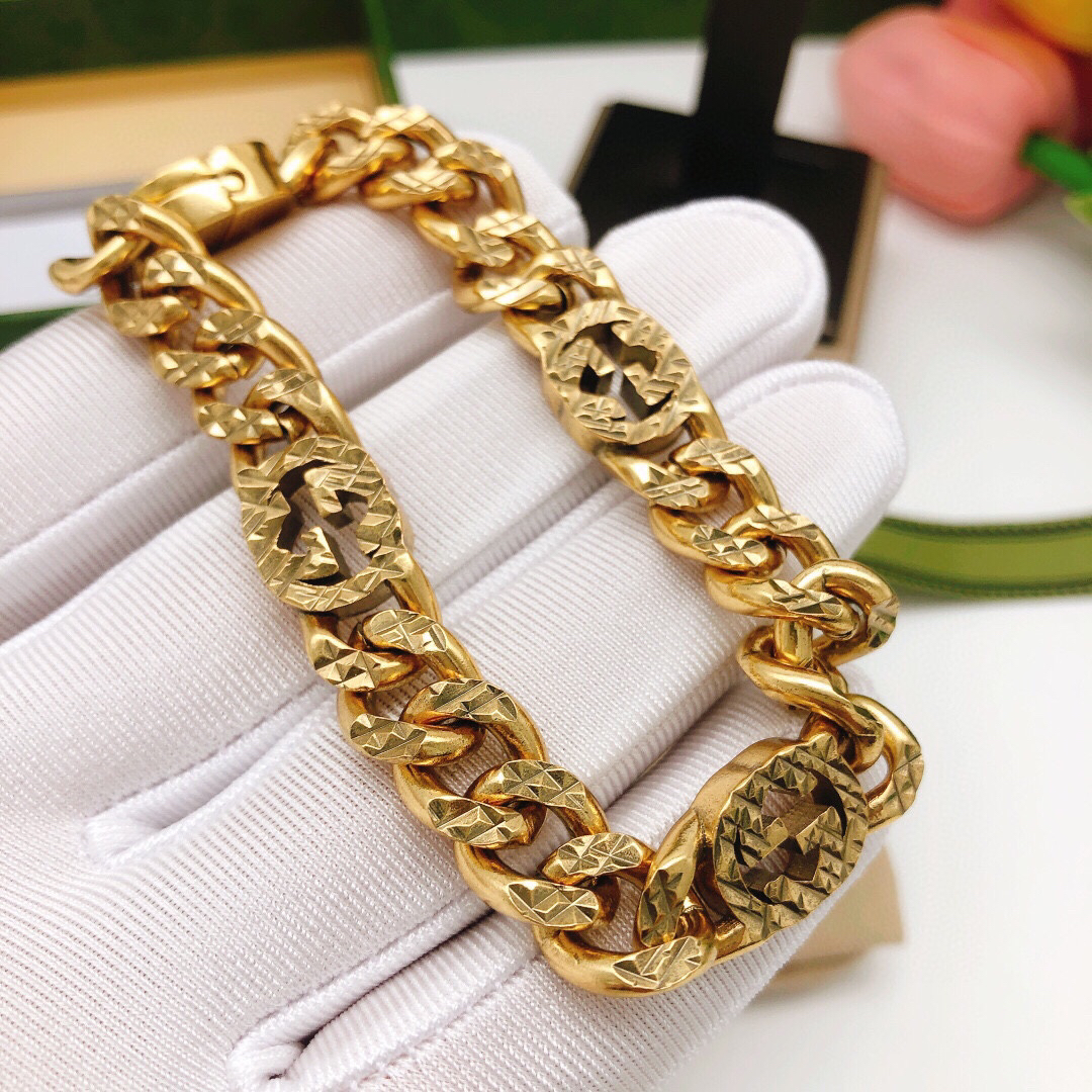 Gucci Bracelet-94